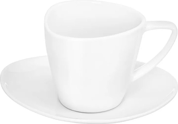 Набор для чая/кофе Elan Gallery Колоранс / 540828_2 - фото