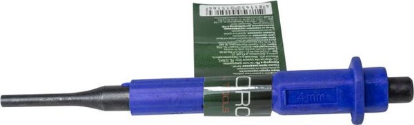 Выколотка RockForce 50 844 / RF-6044190Q - фото