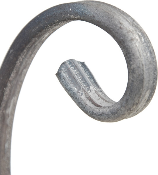 Элемент кованый Строй Свой Мир Фигурный 01.092-С_10