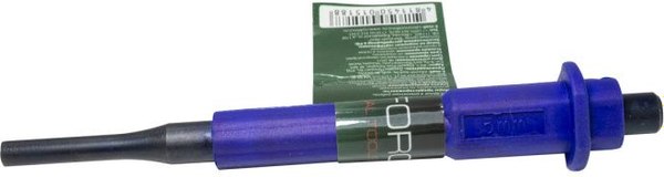 Выколотка RockForce 50 845 / RF-6045200Q - фото