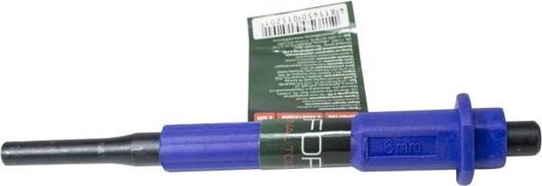 Выколотка RockForce 50 846 / RF-6046210Q - фото