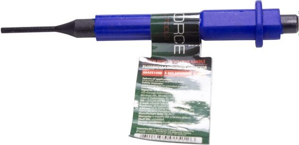 Выколотка RockForce 51 096 / RF-60425140Q - фото