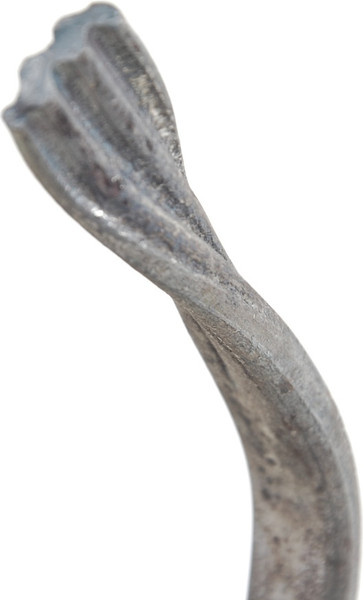 Элемент кованый Строй Свой Мир Фигурный 01.109-С_10