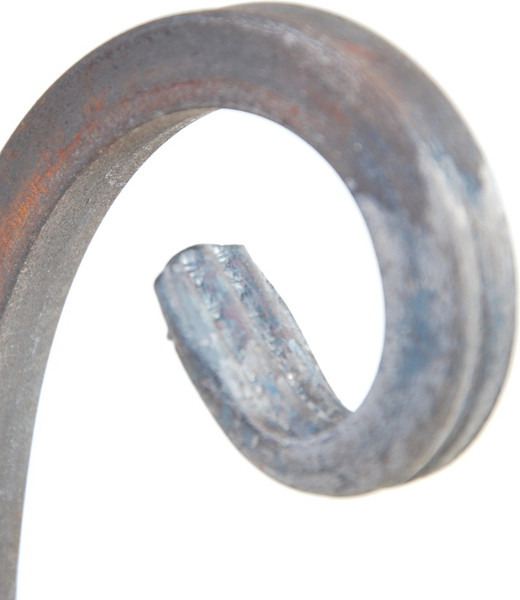 Элемент кованый Строй Свой Мир Фигурный 01.296-С_10