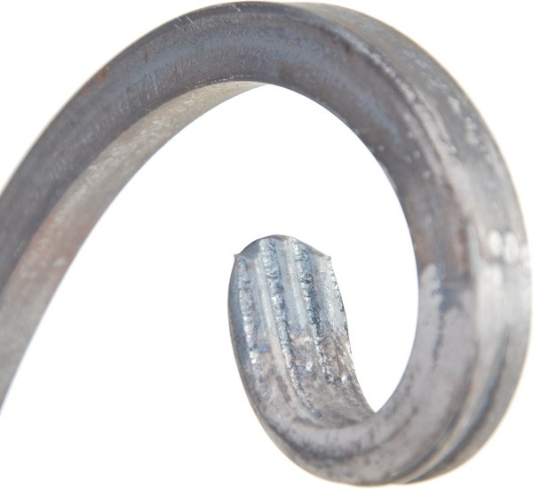 Элемент кованый Строй Свой Мир Фигурный 01.298-С_10