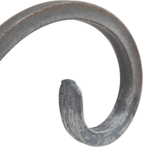 Элемент кованый Строй Свой Мир Фигурный 01.299-С_10