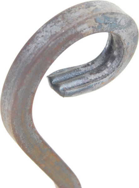 Элемент кованый Строй Свой Мир Фигурный 01.310-С_10