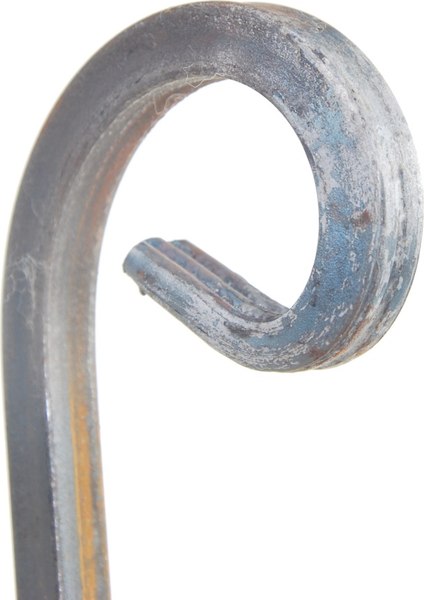 Элемент кованый Строй Свой Мир Фигурный 01.311-С_10