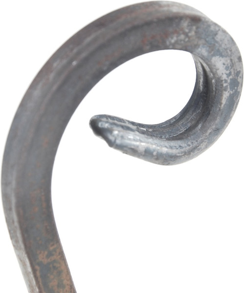 Элемент кованый Строй Свой Мир Фигурный 01.312-С_10