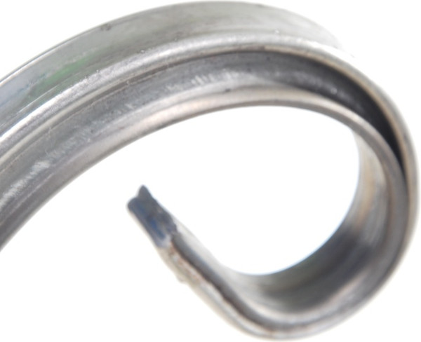 Элемент кованый Строй Свой Мир Фигурный 01.501-С_10