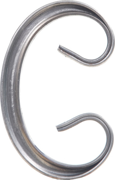 Элемент кованый Строй Свой Мир Фигурный 01.501-С_10