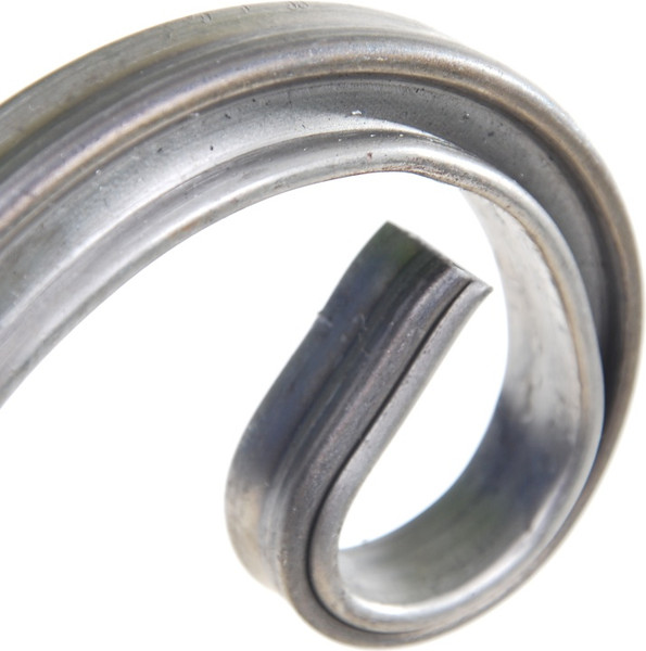 Элемент кованый Строй Свой Мир Фигурный 01.502-С_10