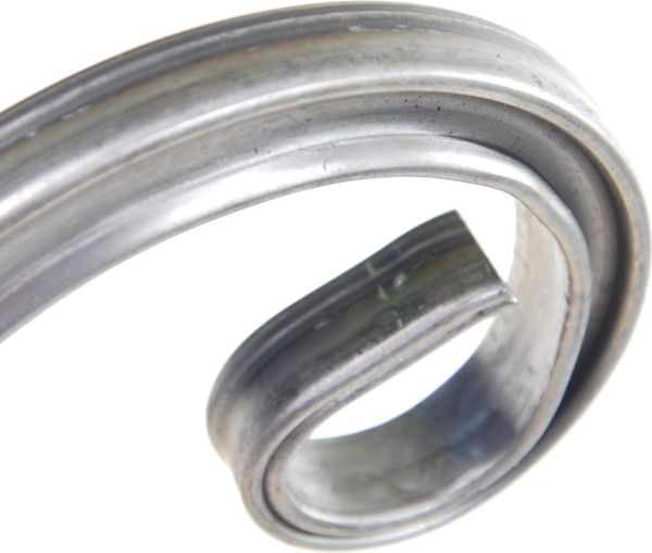 Элемент кованый Строй Свой Мир Фигурный 01.503-С_10