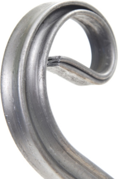 Элемент кованый Строй Свой Мир Фигурный 01.530-С_10