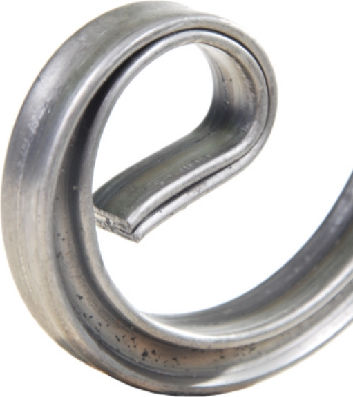 Элемент кованый Строй Свой Мир Фигурный 01.531-С_10