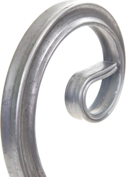 Элемент кованый Строй Свой Мир Фигурный 01.532-С_10