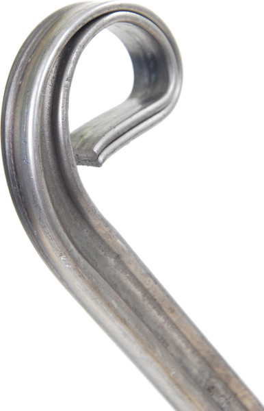 Элемент кованый Строй Свой Мир Фигурный 01.532-С_10