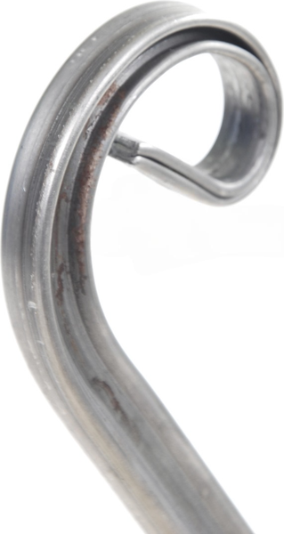 Элемент кованый Строй Свой Мир 01.561-С_10