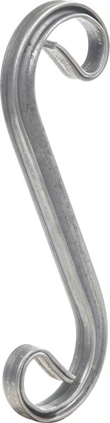 Элемент кованый Строй Свой Мир Фигурный 01.561.01-С_10 - фото