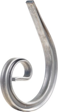 Элемент кованый Строй Свой Мир 01.571-С_10 - фото