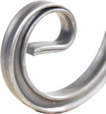 Элемент кованый Строй Свой Мир 01.571-С_10