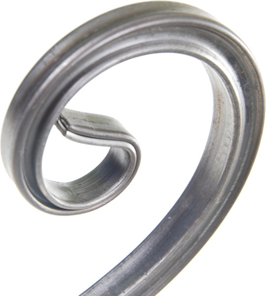 Элемент кованый Строй Свой Мир Фигурный 01.590-С_10