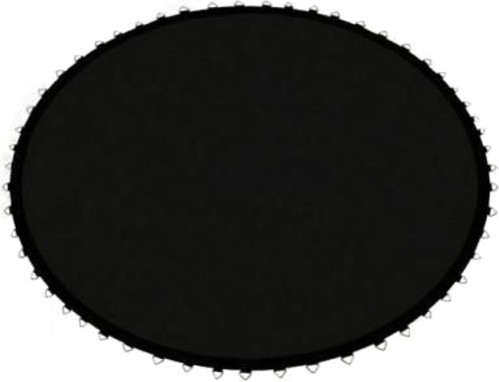 Прыжковое полотно для батута Ametist 8 ft - фото