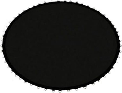 Прыжковое полотно для батута Ametist 10 ft - фото