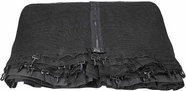 Защитная сетка для батута Atlas Sport Внешняя 10 ft