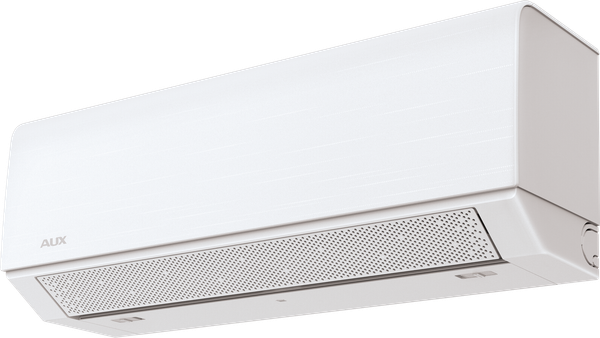 Сплит-система AUX ASW-H18A4/BA-R2DI / AS-H18A4/BA-R2DI - фото