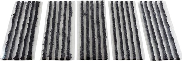 Ремкомплект для шин RockForce 57 056 / RF-STK-25-5 - фото