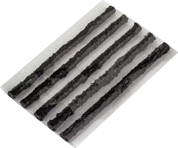 Ремкомплект для шин RockForce RF-STK-25B - фото