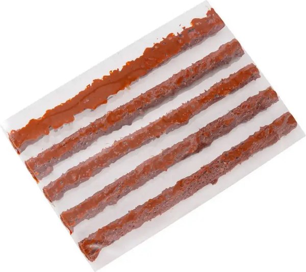 Ремкомплект для шин RockForce RF-STK-25 - фото