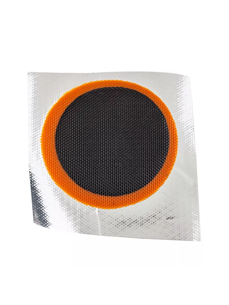 Заплатка для ремонта шин RockForce RF-SP03