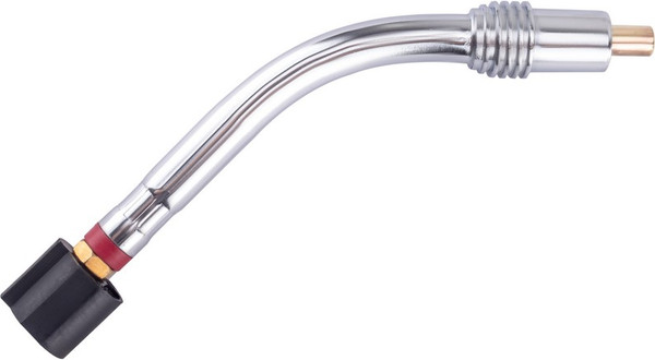 Гусак для сварочной горелки FoxWeld Varteg MIG-36 / 6267 - фото