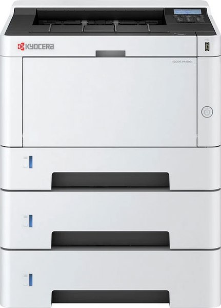Принтер Kyocera Mita Ecosys PA4000x / 110C153NL0