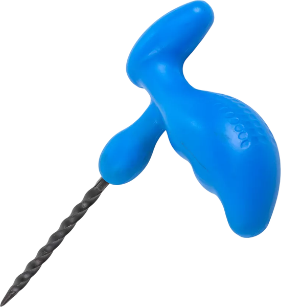 Шило для ремонта шин RockForce RF-STL-29 - фото