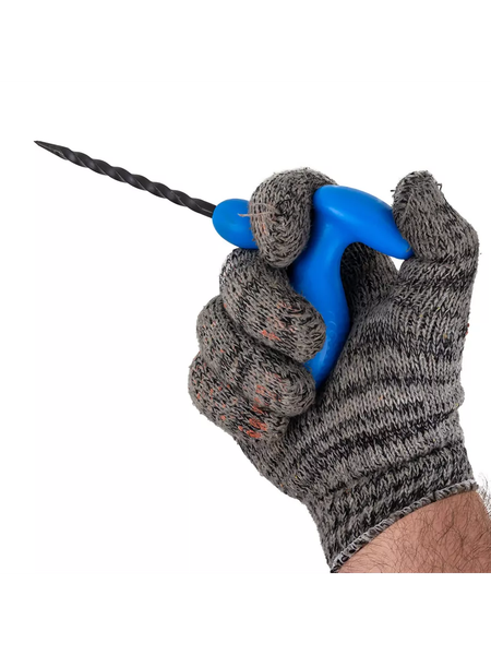 Шило для ремонта шин RockForce RF-STL-29