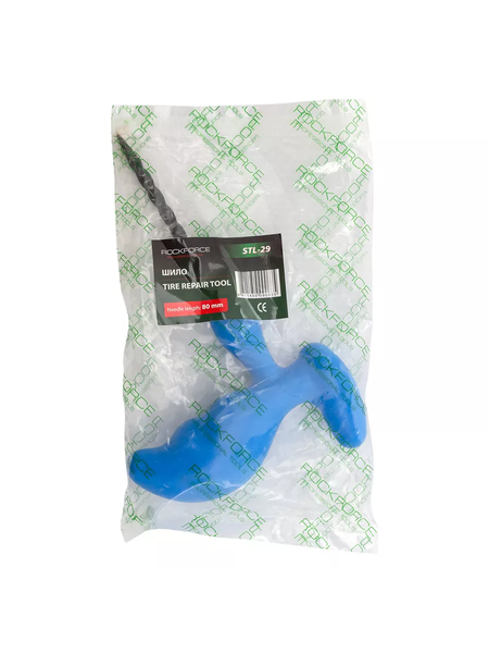 Шило для ремонта шин RockForce RF-STL-29