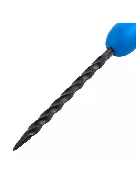 Шило для ремонта шин RockForce RF-STL-29