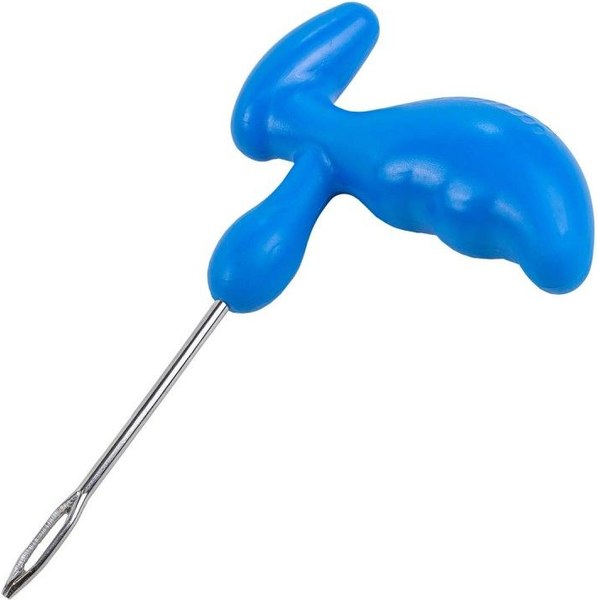 Шило для ремонта шин RockForce 57 045 / RF-STL-30 - фото