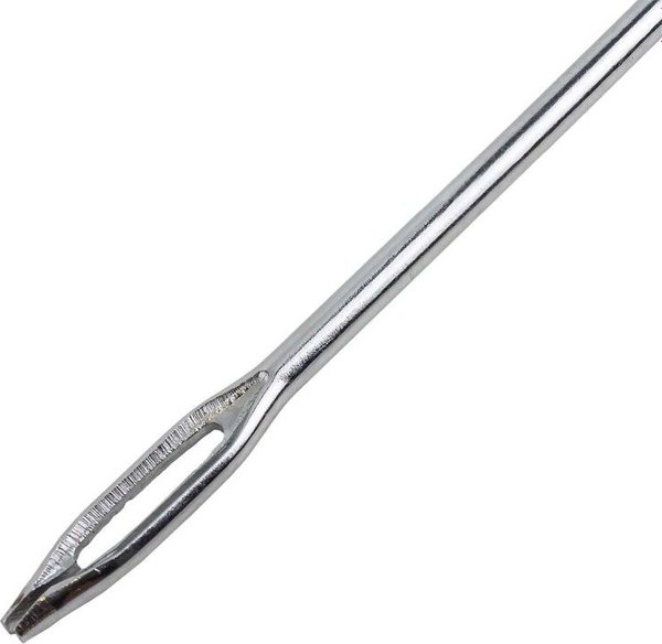 Шило для ремонта шин RockForce 57 045 / RF-STL-30