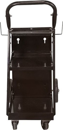 Тележка для сварочного аппарата AURORA PRO / 35473