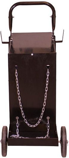 Тележка для сварочного аппарата AURORA PRO / 35473