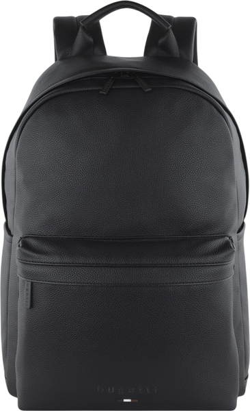 Рюкзак Bugatti Rico / 49470501 - фото