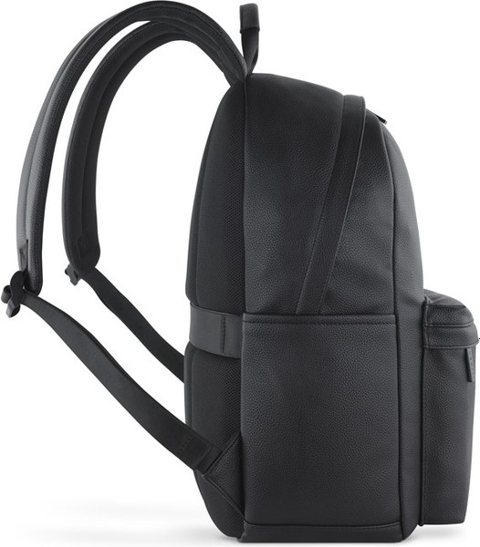 Рюкзак Bugatti Rico / 49470501