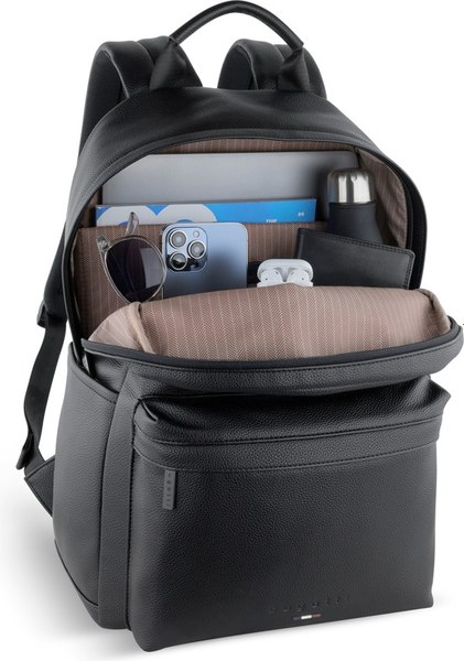 Рюкзак Bugatti Rico / 49470501