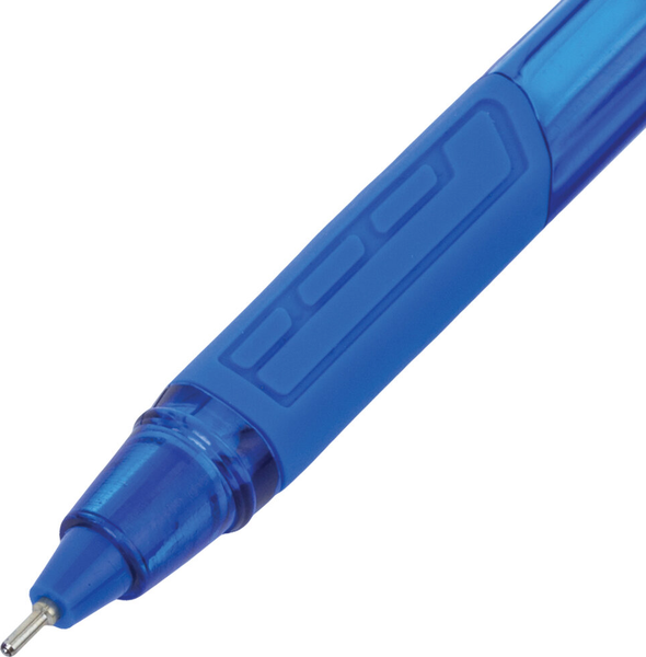 Ручка шариковая Brauberg Extra Glidе / 142922