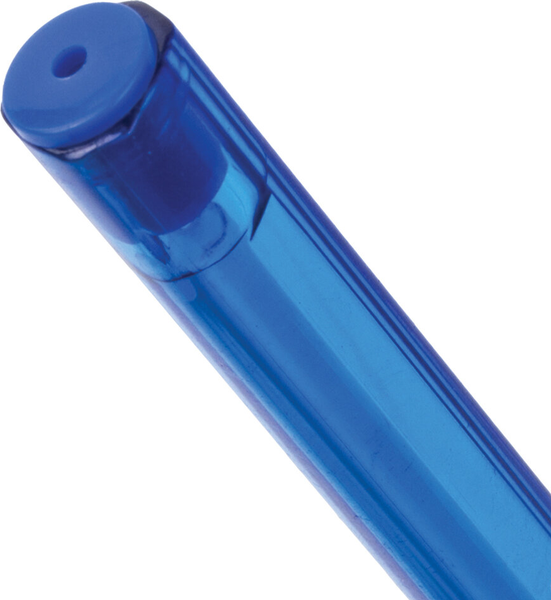 Ручка шариковая Brauberg Extra Glidе / 142922