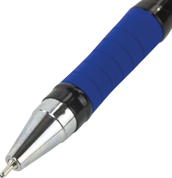 Ручка шариковая Brauberg 143249